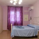 Elisir לינה וארוחת בוקר 3*