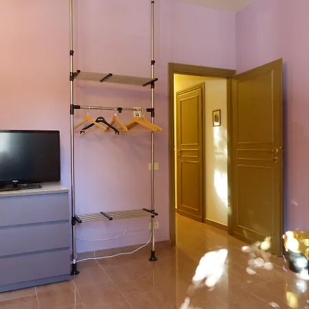 Elisir 3* Pisa