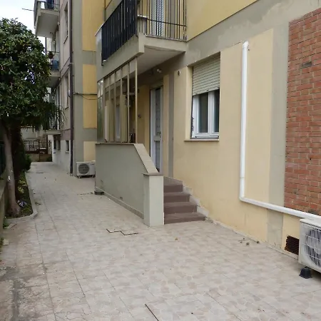 Elisir Bed & Breakfast