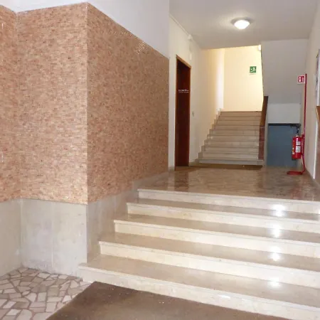 Bed & Breakfast Elisir *