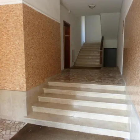 Bed & Breakfast Elisir *