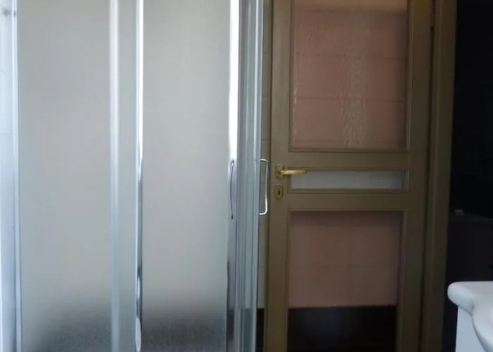 Elisir לינה וארוחת בוקר 3*