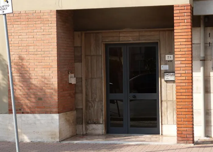 Bed & Breakfast Elisir 3*