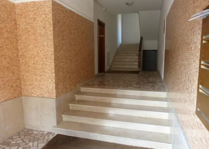 Bed & Breakfast Elisir 3*