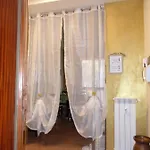Nocleg ze śniadaniem Elisir Piza