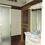 Nocleg ze śniadaniem Elisir
