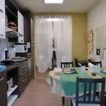 Nocleg ze śniadaniem Elisir 3*
