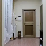 Elisir Nocleg ze śniadaniem 3*