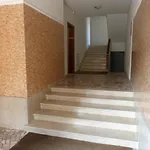 Nocleg ze śniadaniem Elisir 3*