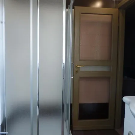 Elisir Bed & Breakfast 3*