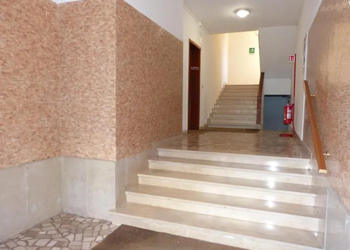 Bed and Breakfast Elisir 3*