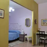 Bed & Breakfast Elisir 3*