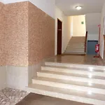 Bed & Breakfast Elisir 3*