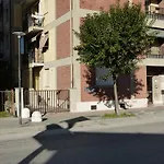 Bed & Breakfast Elisir 3*